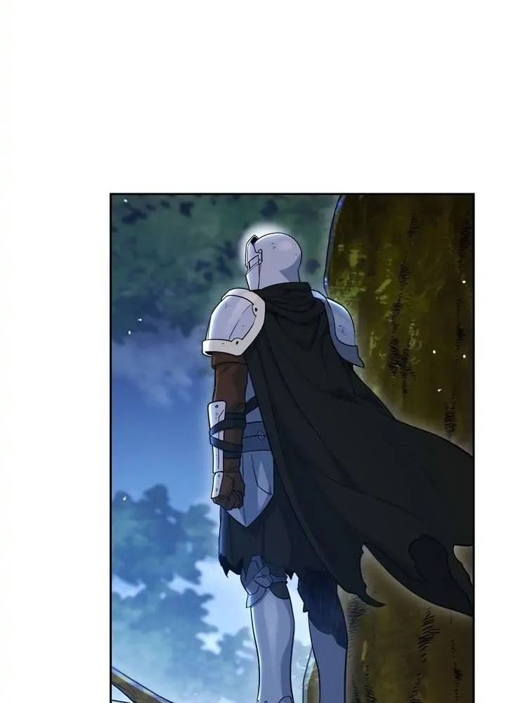 Chiến Binh Xương Trắng Thất Thủ: Chapter 137