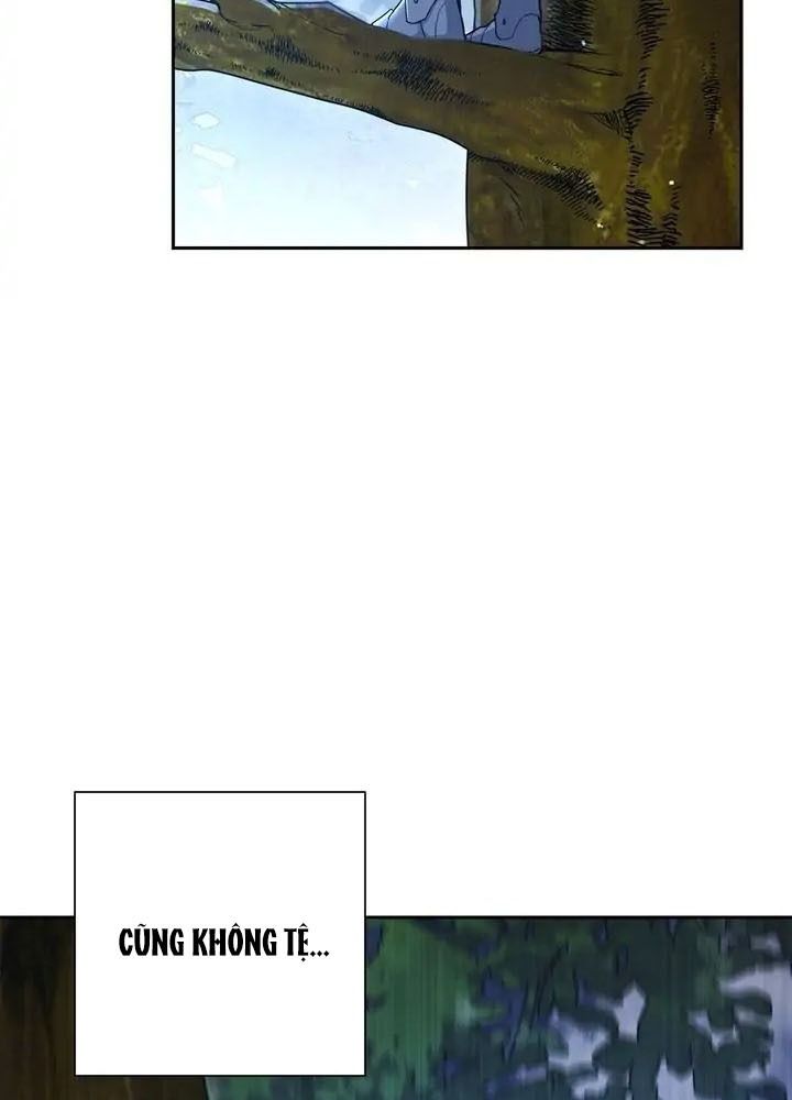 Chiến Binh Xương Trắng Thất Thủ: Chapter 137