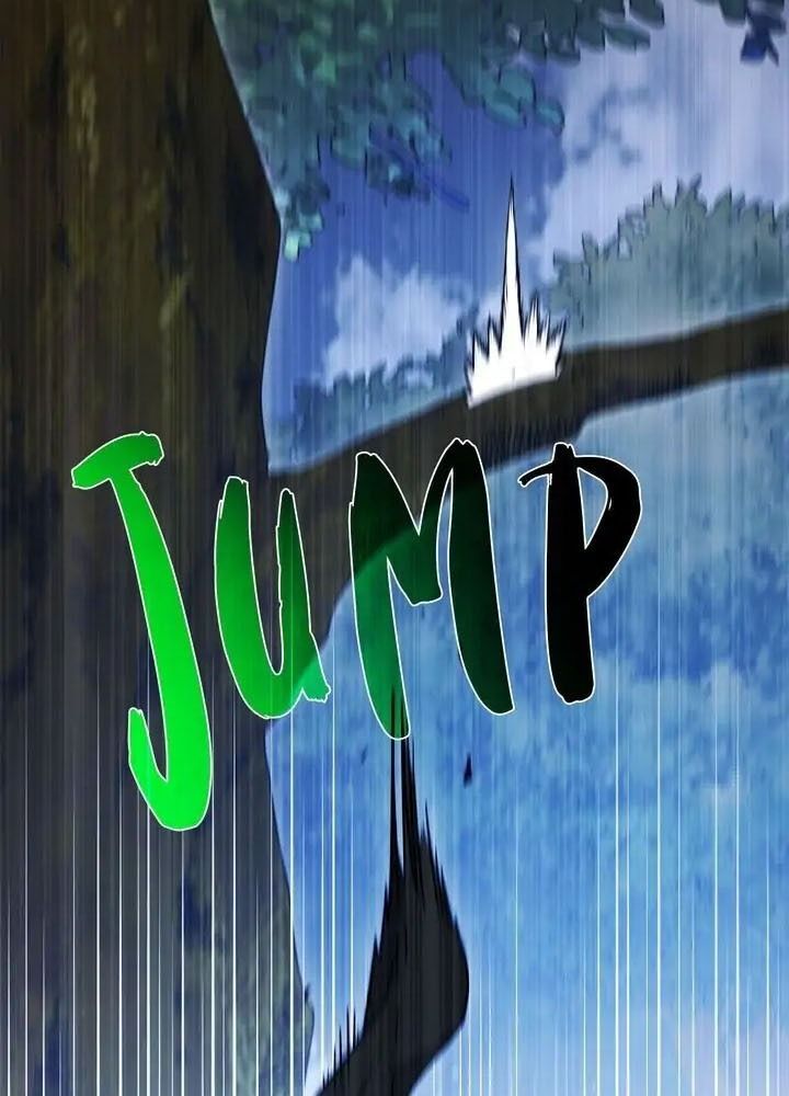 Chiến Binh Xương Trắng Thất Thủ: Chapter 137