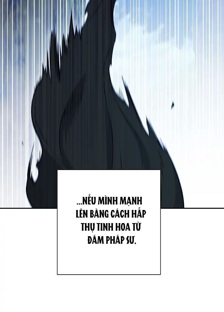 Chiến Binh Xương Trắng Thất Thủ: Chapter 137