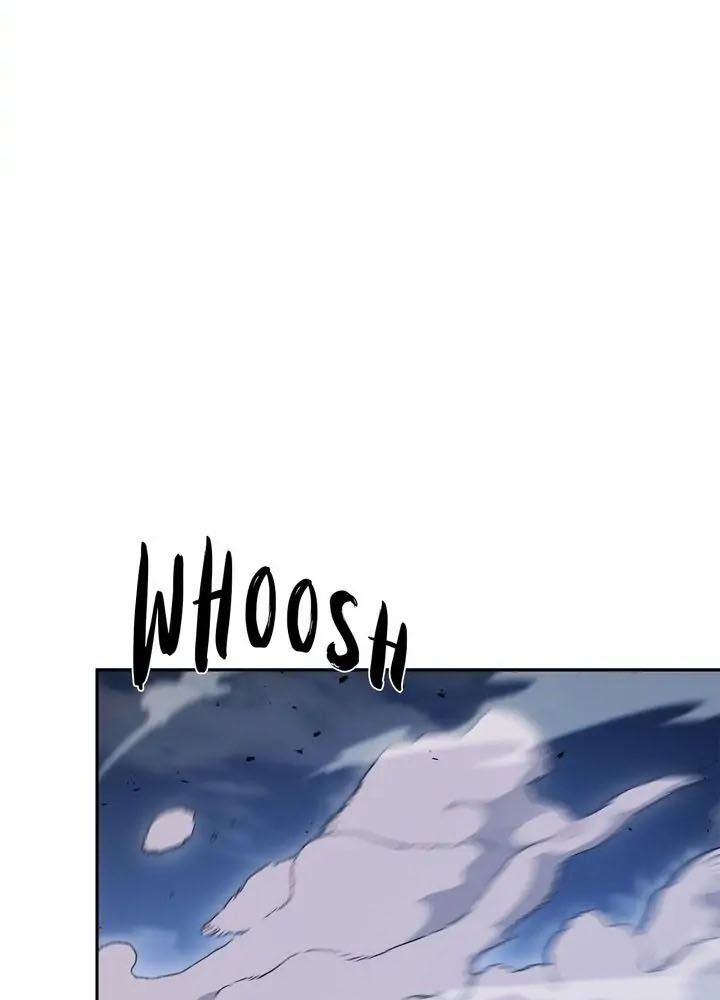 Chiến Binh Xương Trắng Thất Thủ: Chapter 137