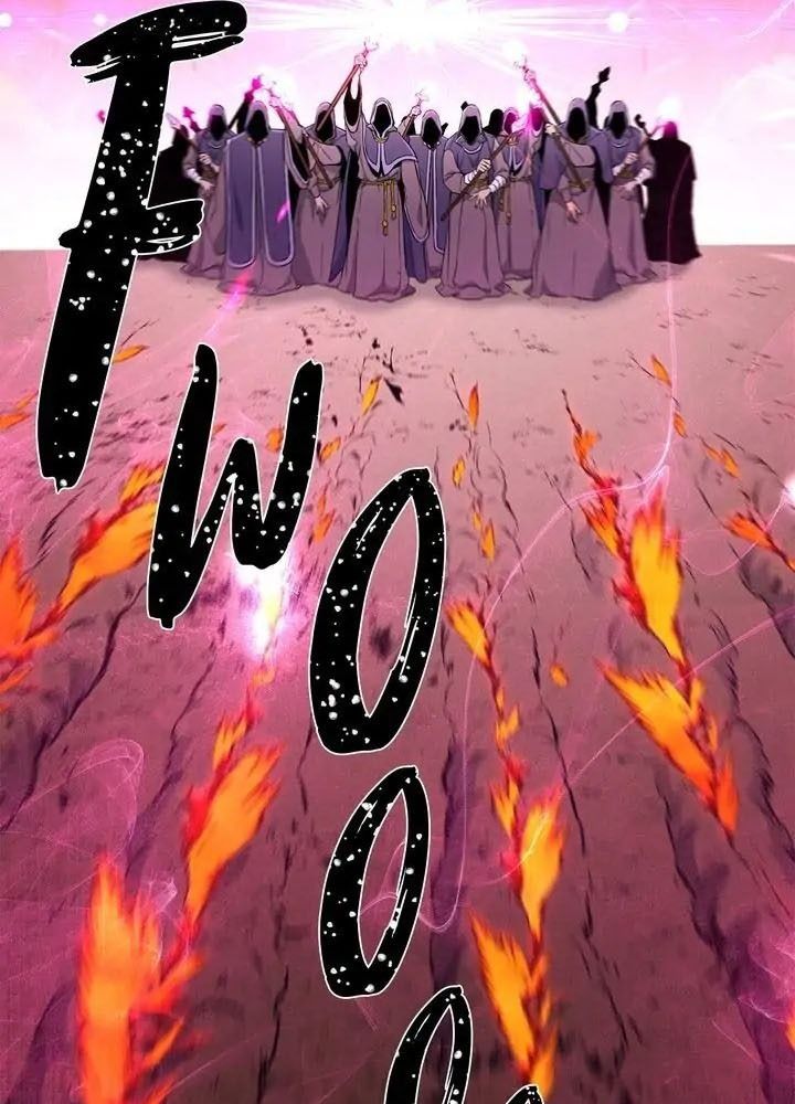 Chiến Binh Xương Trắng Thất Thủ: Chapter 137