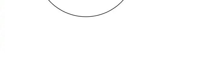 Chiến Binh Xương Trắng Thất Thủ: Chapter 137