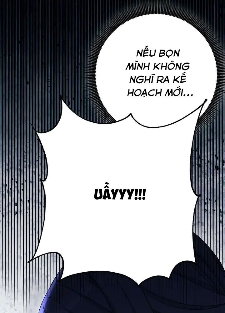 Chiến Binh Xương Trắng Thất Thủ: Chapter 137