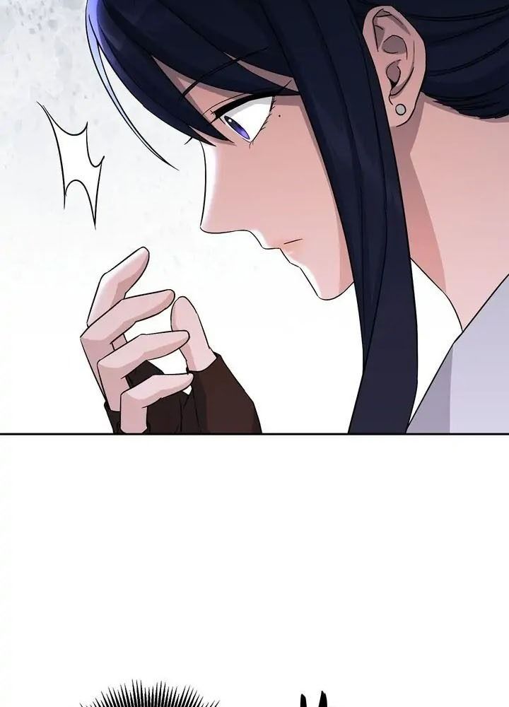 Chiến Binh Xương Trắng Thất Thủ: Chapter 137