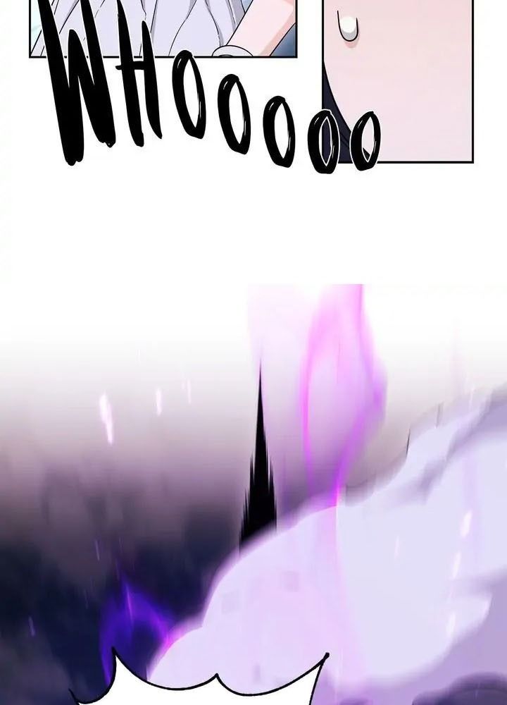 Chiến Binh Xương Trắng Thất Thủ: Chapter 137