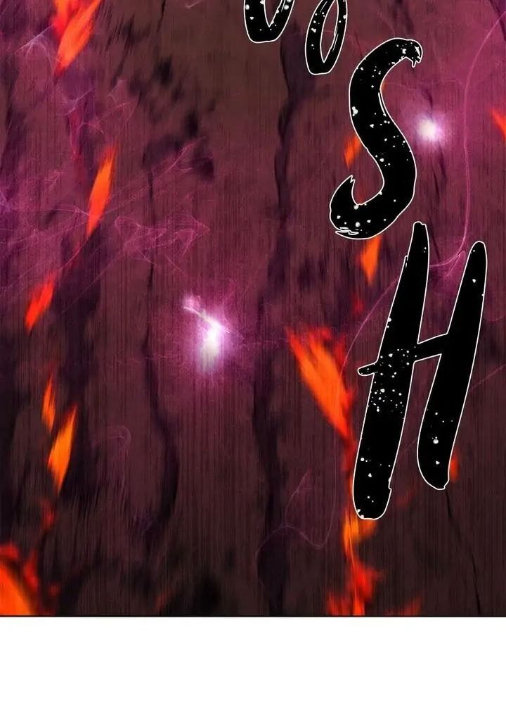 Chiến Binh Xương Trắng Thất Thủ: Chapter 137