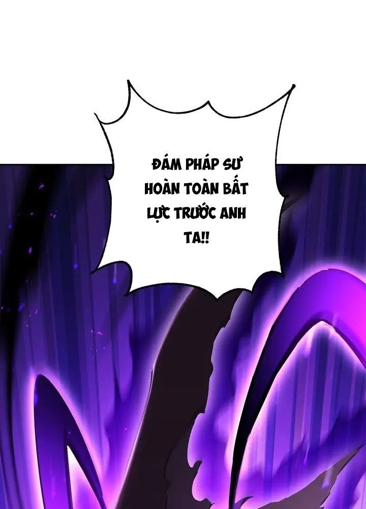 Chiến Binh Xương Trắng Thất Thủ: Chapter 137