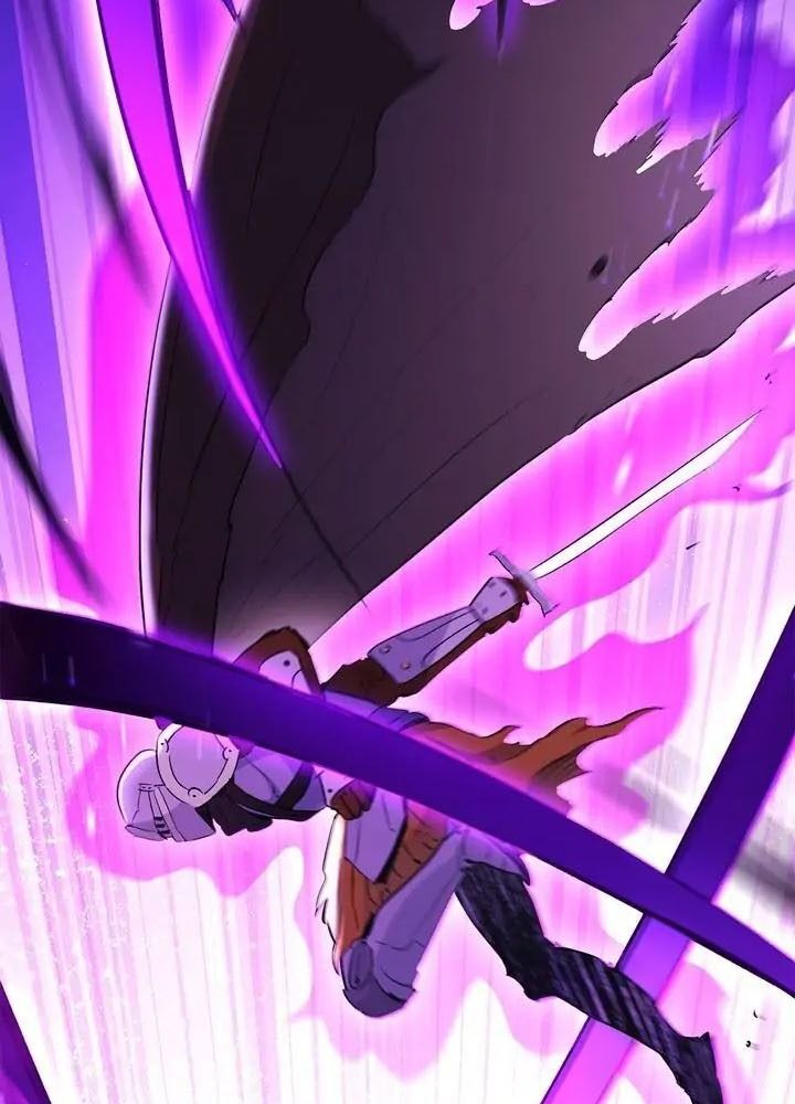 Chiến Binh Xương Trắng Thất Thủ: Chapter 137