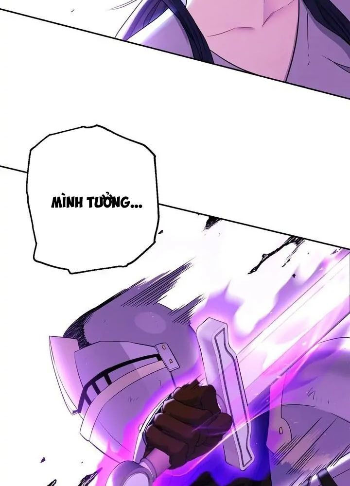 Chiến Binh Xương Trắng Thất Thủ: Chapter 137