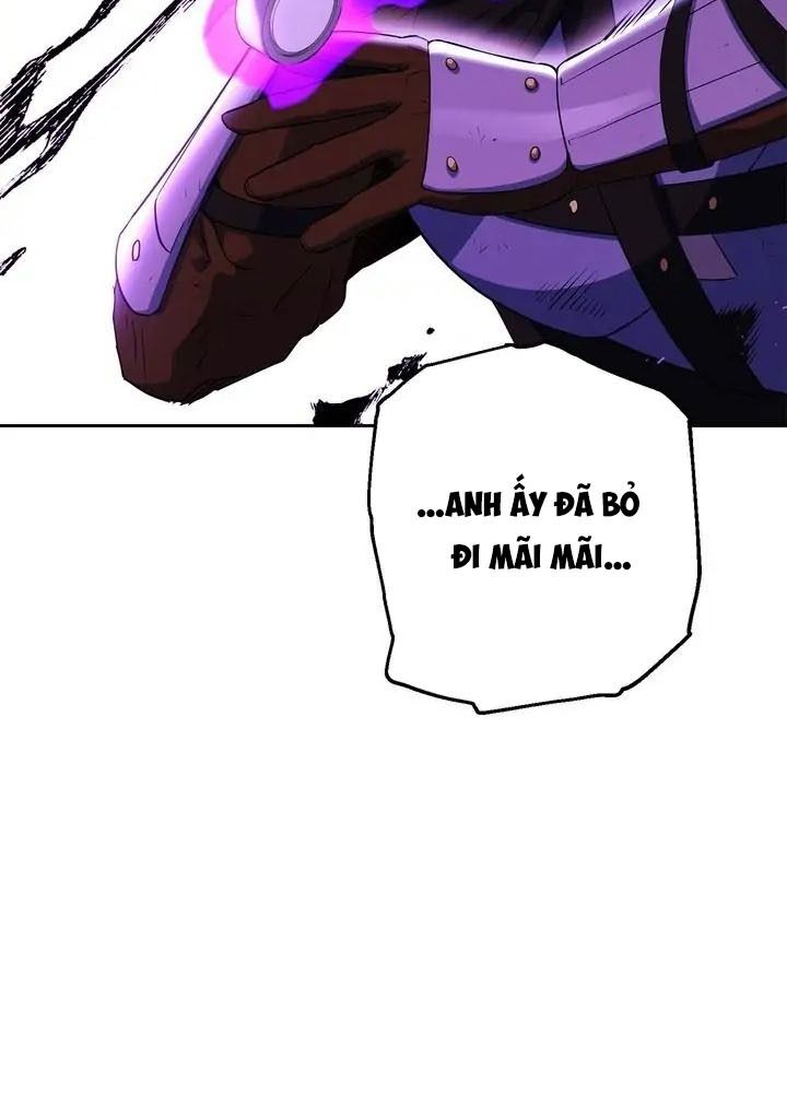 Chiến Binh Xương Trắng Thất Thủ: Chapter 137