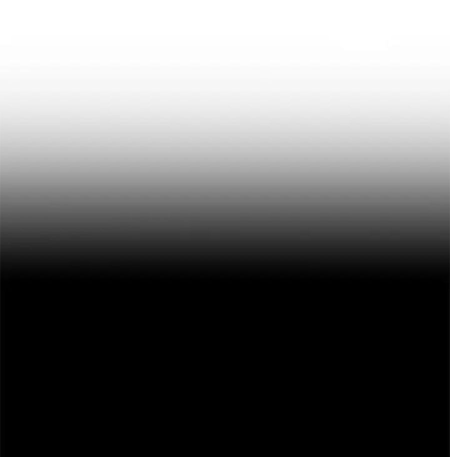 Chiến Binh Xương Trắng Thất Thủ: Chapter 138