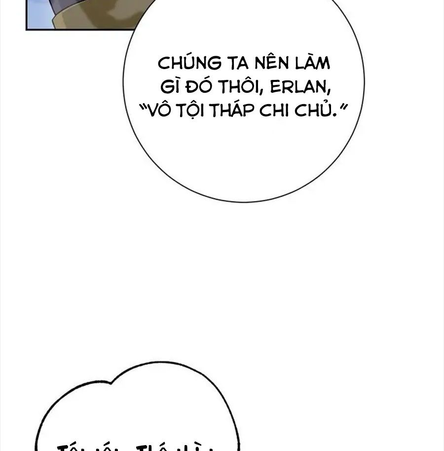 Chiến Binh Xương Trắng Thất Thủ: Chapter 138