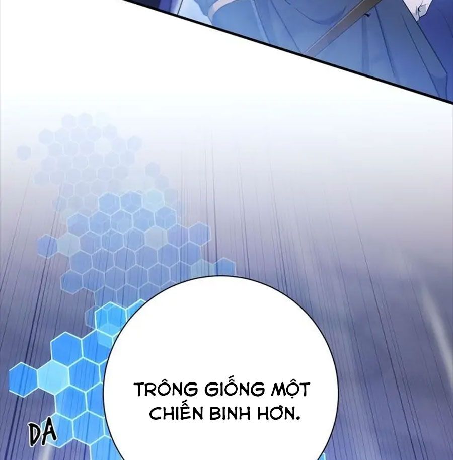 Chiến Binh Xương Trắng Thất Thủ: Chapter 138