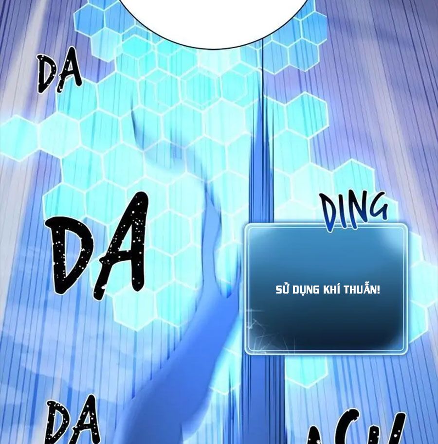 Chiến Binh Xương Trắng Thất Thủ: Chapter 138