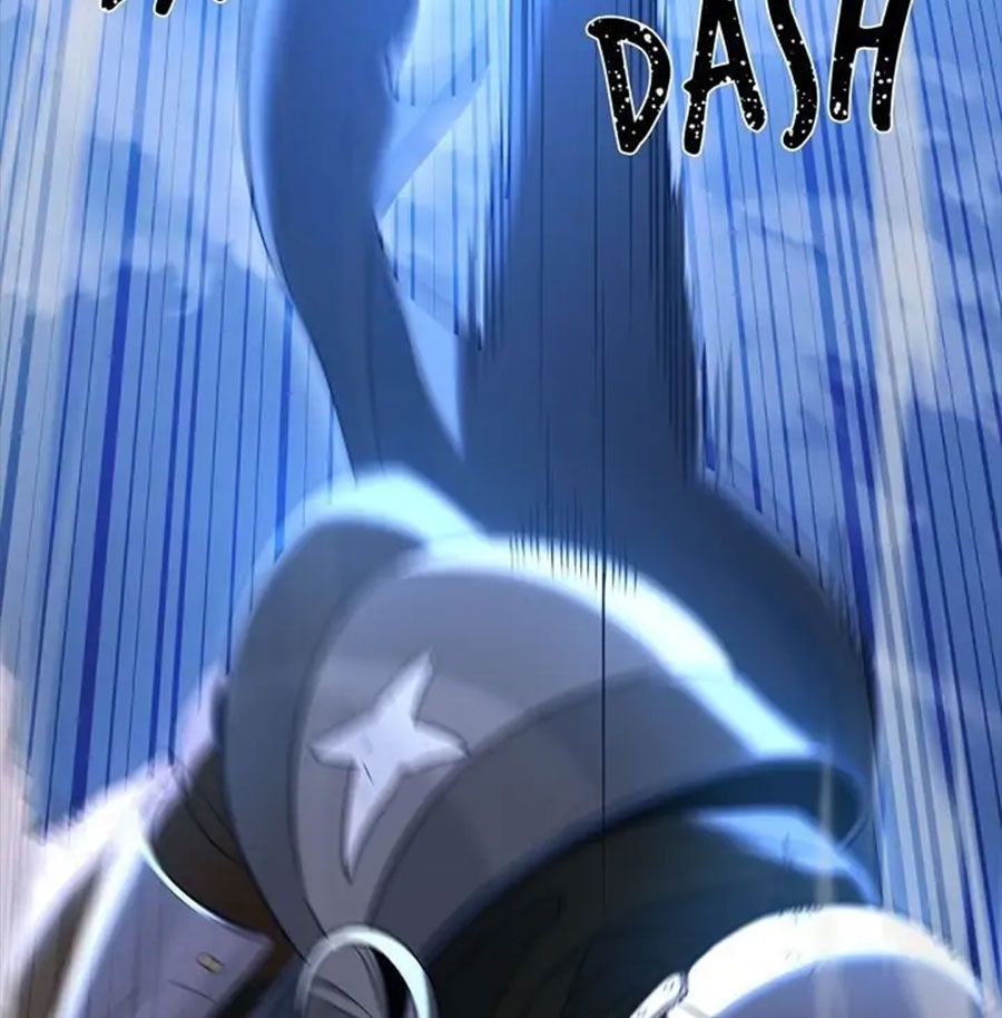 Chiến Binh Xương Trắng Thất Thủ: Chapter 138