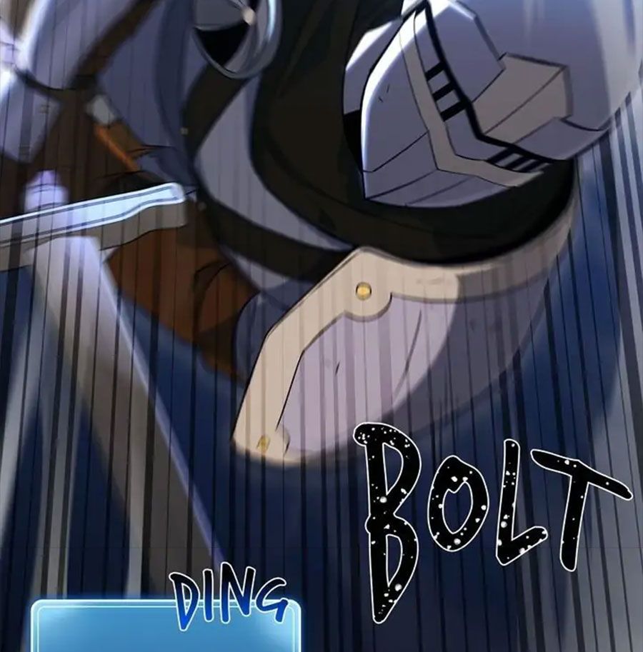 Chiến Binh Xương Trắng Thất Thủ: Chapter 138