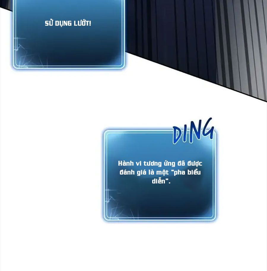 Chiến Binh Xương Trắng Thất Thủ: Chapter 138