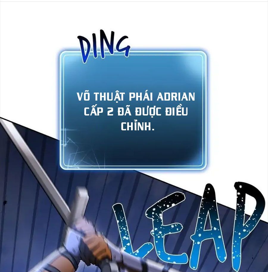 Chiến Binh Xương Trắng Thất Thủ: Chapter 138