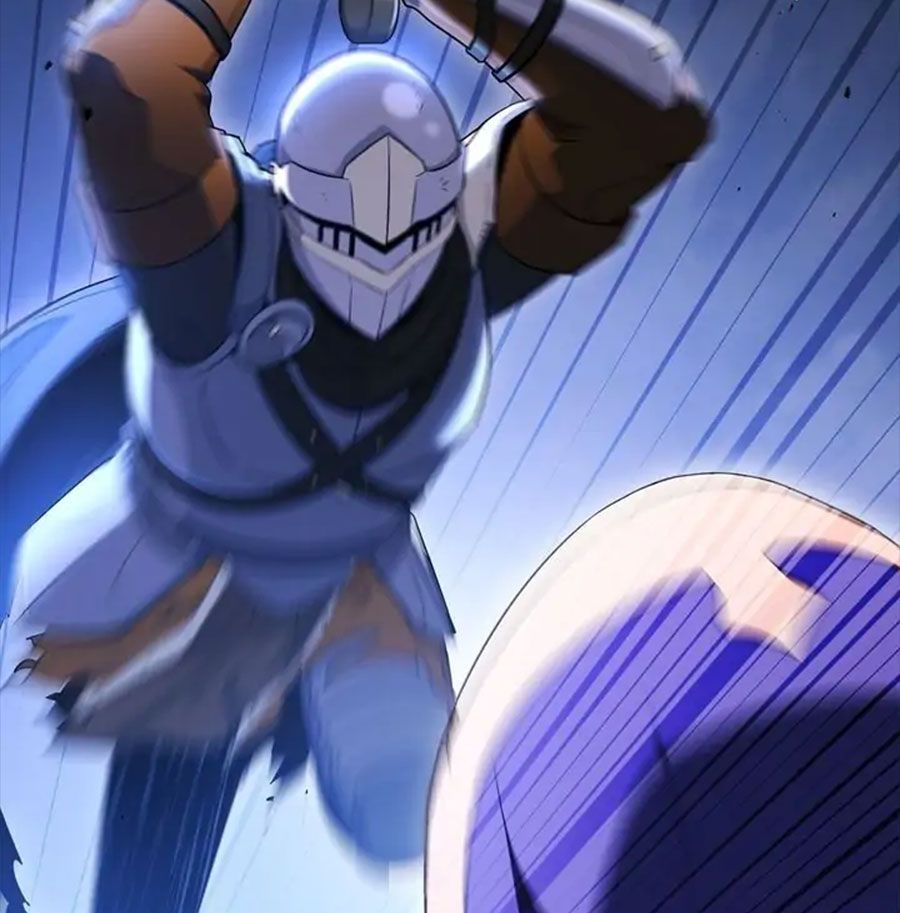 Chiến Binh Xương Trắng Thất Thủ: Chapter 138