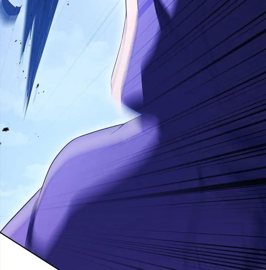 Chiến Binh Xương Trắng Thất Thủ: Chapter 138