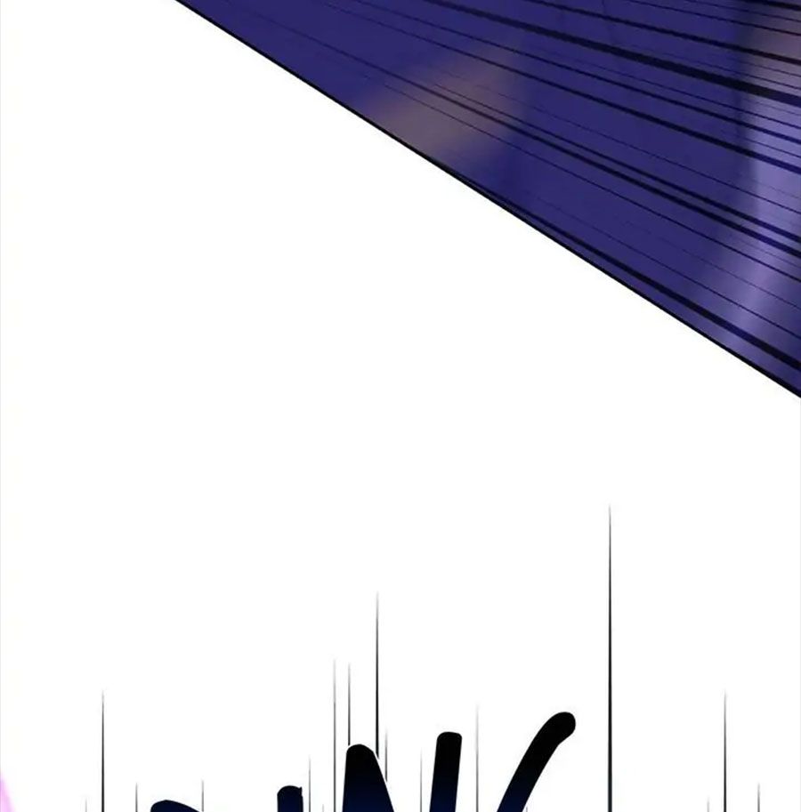 Chiến Binh Xương Trắng Thất Thủ: Chapter 138