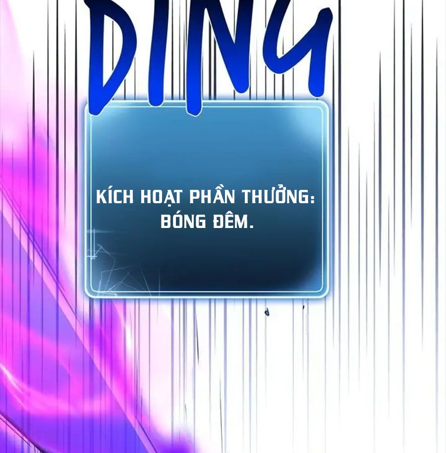 Chiến Binh Xương Trắng Thất Thủ: Chapter 138