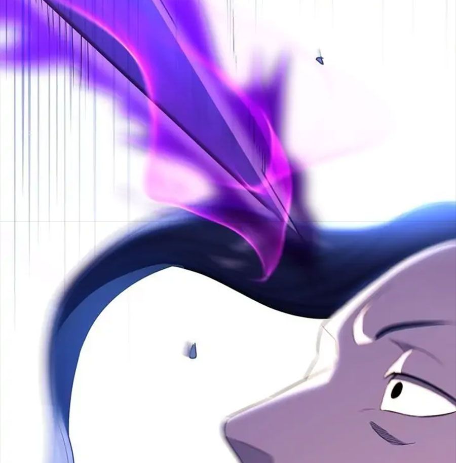 Chiến Binh Xương Trắng Thất Thủ: Chapter 138