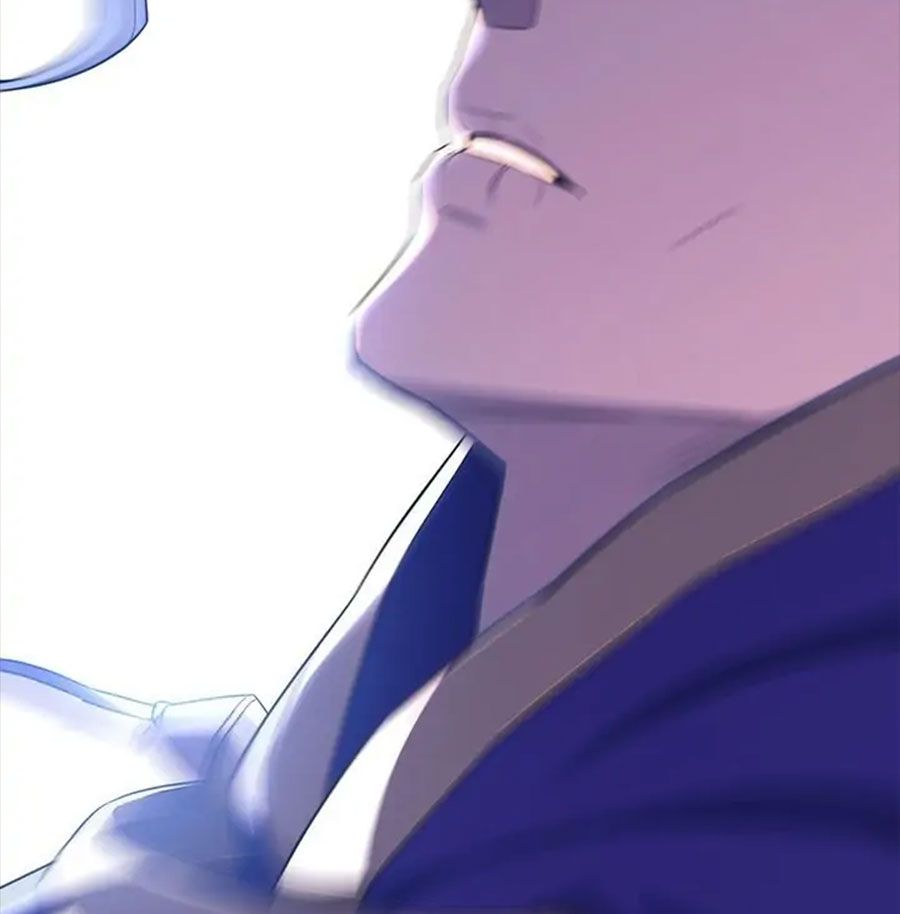 Chiến Binh Xương Trắng Thất Thủ: Chapter 138