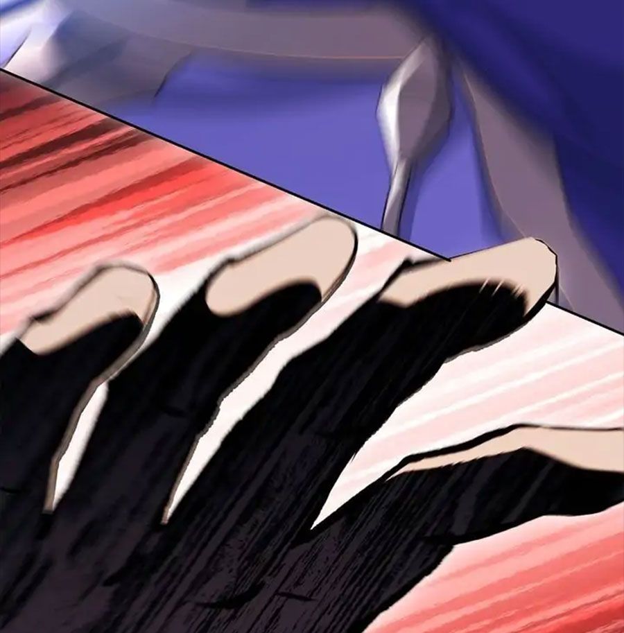 Chiến Binh Xương Trắng Thất Thủ: Chapter 138