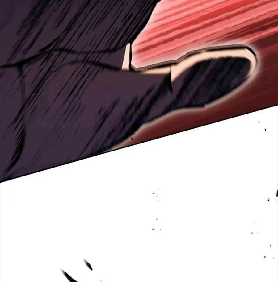 Chiến Binh Xương Trắng Thất Thủ: Chapter 138