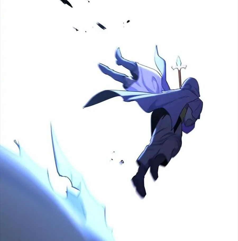 Chiến Binh Xương Trắng Thất Thủ: Chapter 138