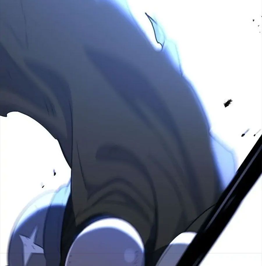 Chiến Binh Xương Trắng Thất Thủ: Chapter 138