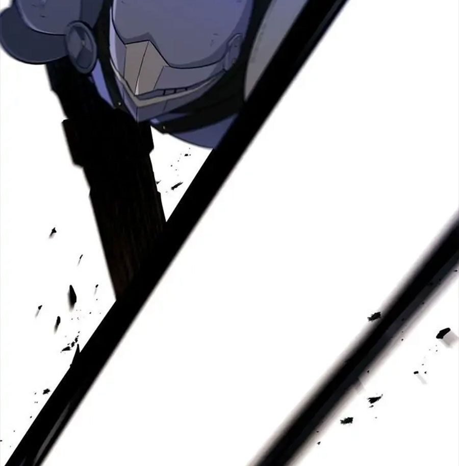 Chiến Binh Xương Trắng Thất Thủ: Chapter 138