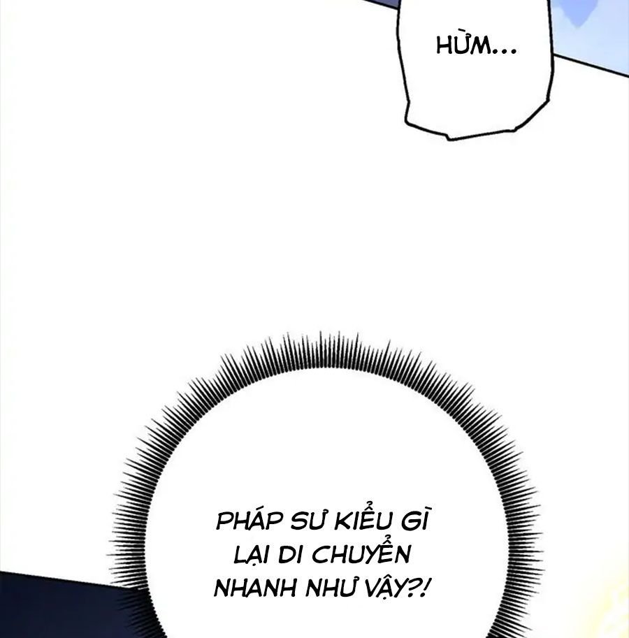 Chiến Binh Xương Trắng Thất Thủ: Chapter 138