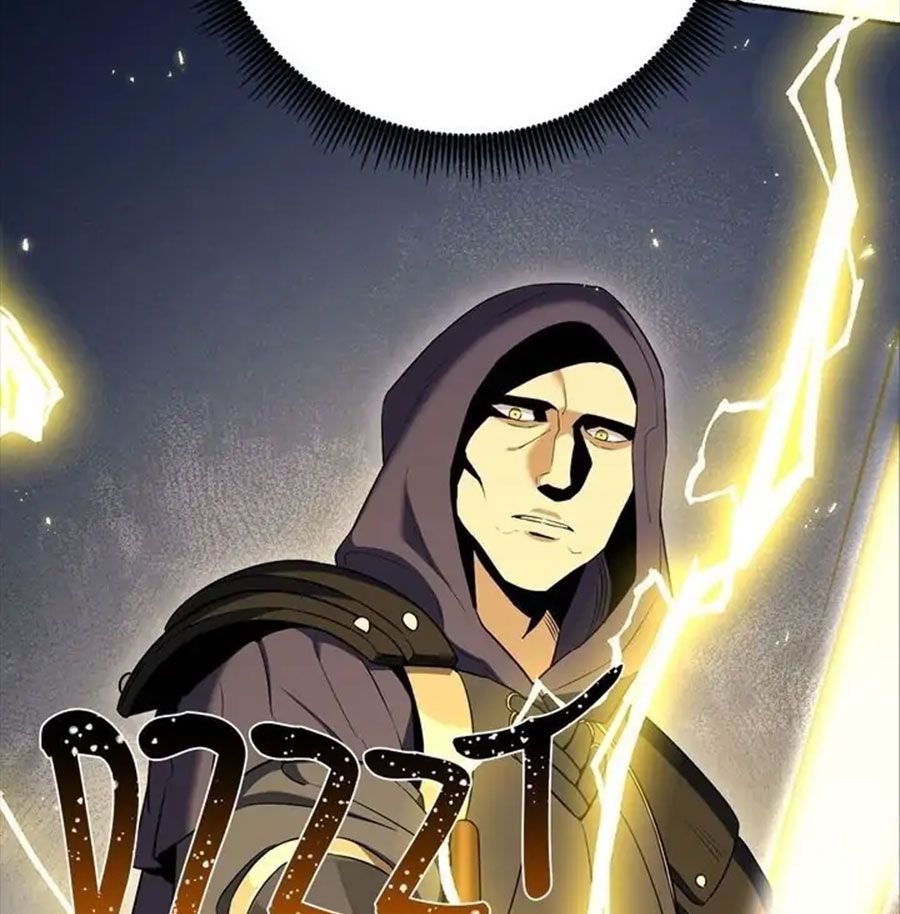 Chiến Binh Xương Trắng Thất Thủ: Chapter 138