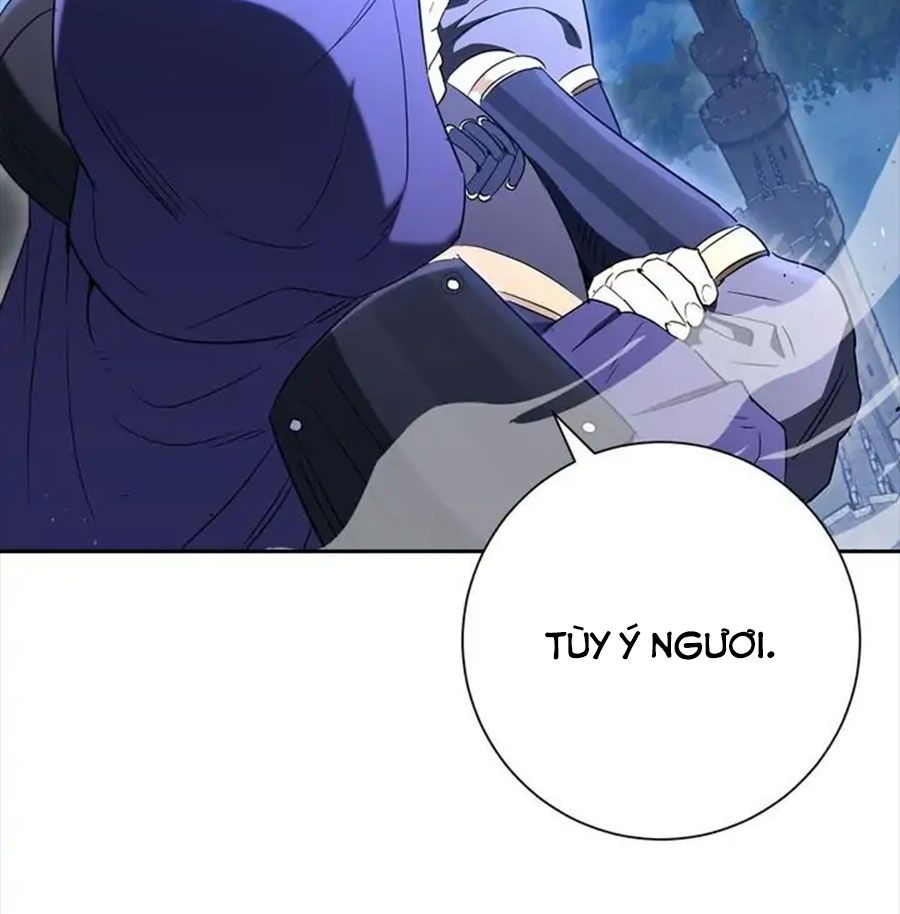 Chiến Binh Xương Trắng Thất Thủ: Chapter 138