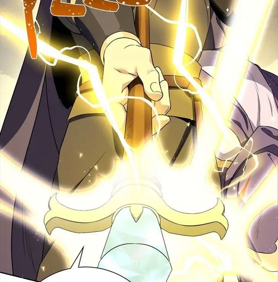 Chiến Binh Xương Trắng Thất Thủ: Chapter 138