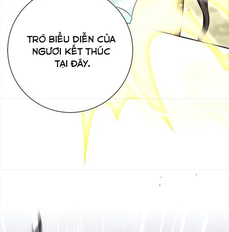 Chiến Binh Xương Trắng Thất Thủ: Chapter 138