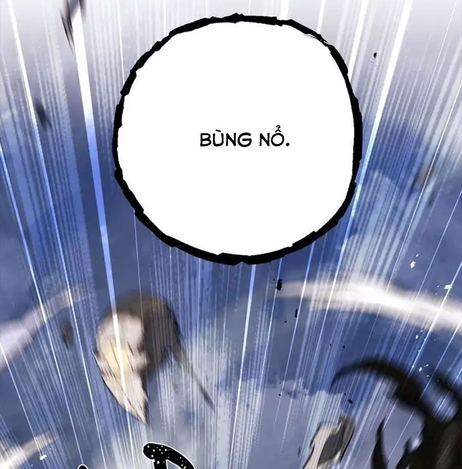 Chiến Binh Xương Trắng Thất Thủ: Chapter 138