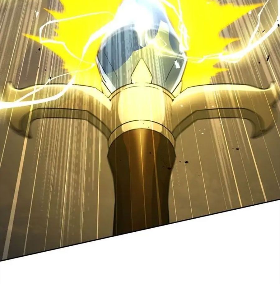 Chiến Binh Xương Trắng Thất Thủ: Chapter 138