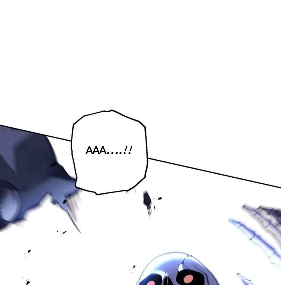 Chiến Binh Xương Trắng Thất Thủ: Chapter 138