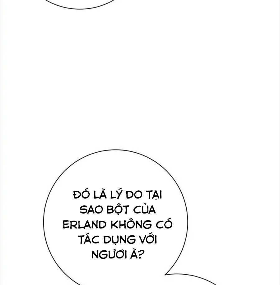 Chiến Binh Xương Trắng Thất Thủ: Chapter 138