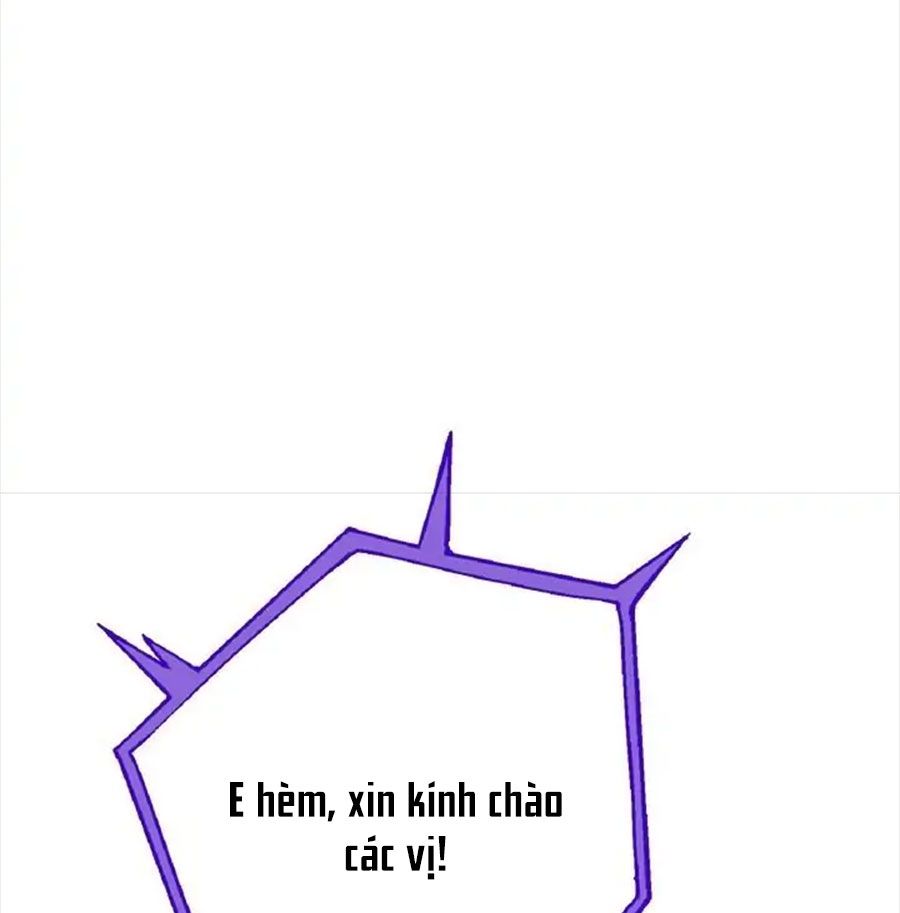 Chiến Binh Xương Trắng Thất Thủ: Chapter 138