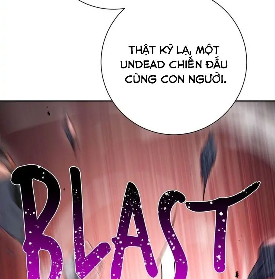 Chiến Binh Xương Trắng Thất Thủ: Chapter 138