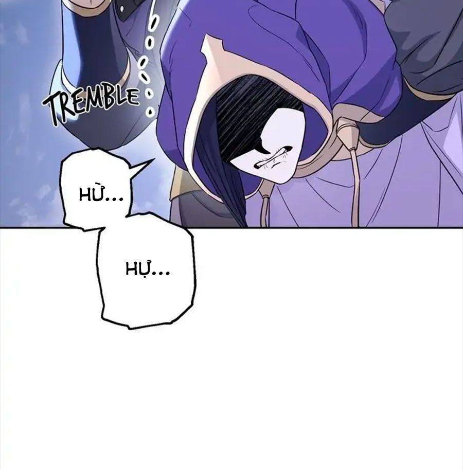 Chiến Binh Xương Trắng Thất Thủ: Chapter 138