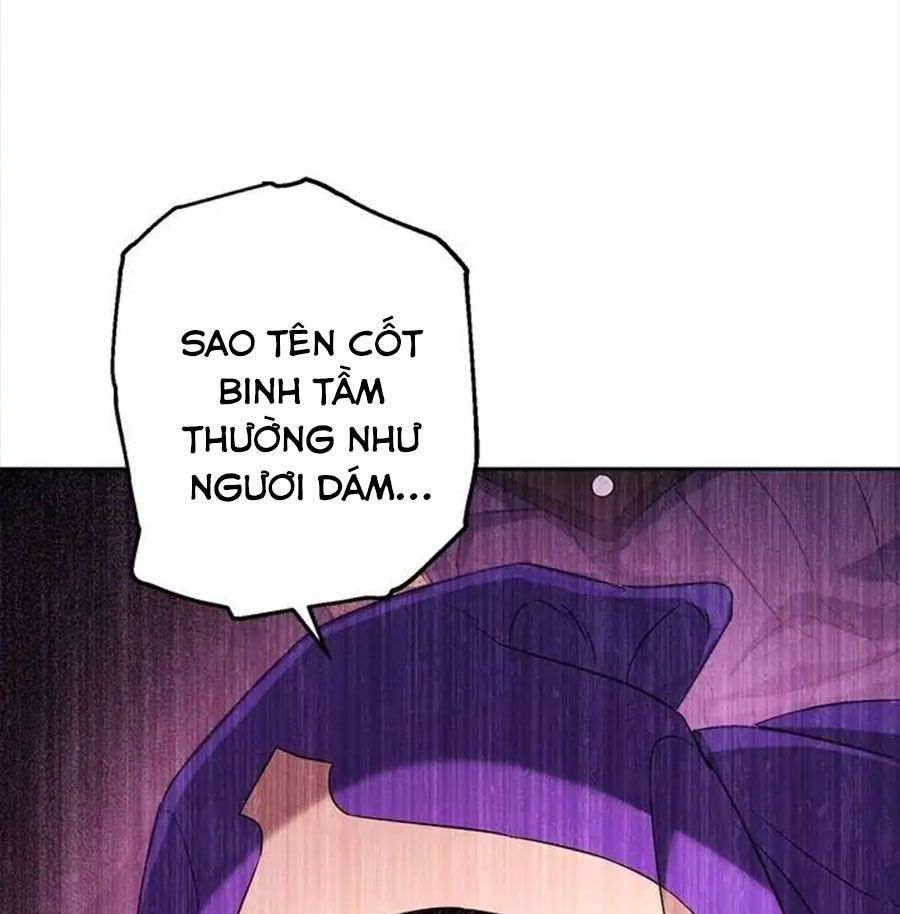 Chiến Binh Xương Trắng Thất Thủ: Chapter 138