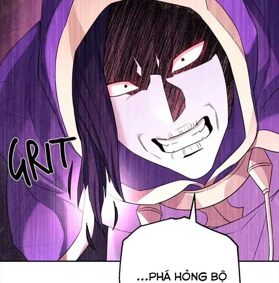 Chiến Binh Xương Trắng Thất Thủ: Chapter 138