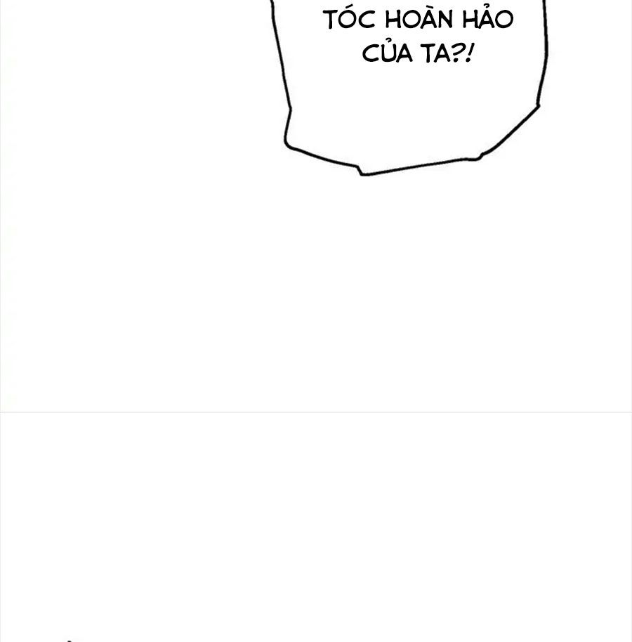 Chiến Binh Xương Trắng Thất Thủ: Chapter 138