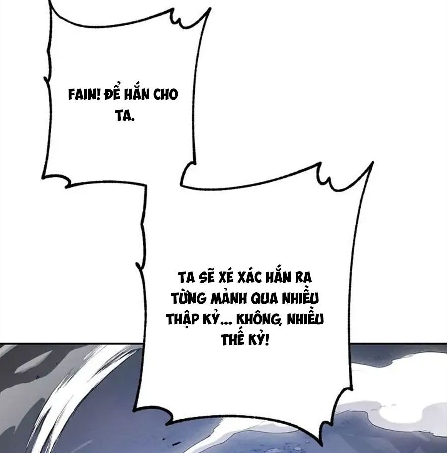 Chiến Binh Xương Trắng Thất Thủ: Chapter 138